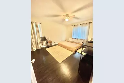 3028 Tribble Lane NW, Atlanta, GA 30311 - Photo 16