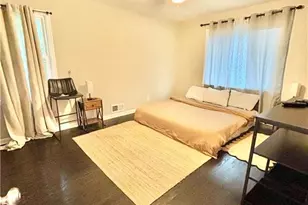 3028 Tribble Ln NW, Atlanta, GA 30311 - Photo 16
