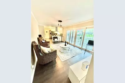 3028 Tribble Lane NW, Atlanta, GA 30311 - Photo 8