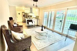3028 Tribble Ln NW, Atlanta, GA 30311 - Photo 8