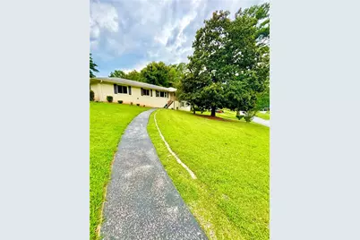 3028 Tribble Lane NW, Atlanta, GA 30311 - Photo 1