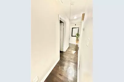 3028 Tribble Lane NW, Atlanta, GA 30311 - Photo 12
