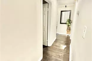 3028 Tribble Ln NW, Atlanta, GA 30311 - Photo 12