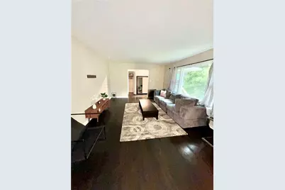 3028 Tribble Lane NW, Atlanta, GA 30311 - Photo 4