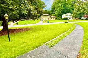 3028 Tribble Ln NW, Atlanta, GA 30311 - Photo 2