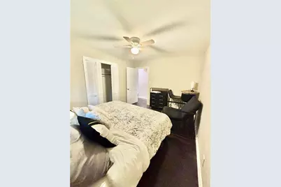 3028 Tribble Lane NW, Atlanta, GA 30311 - Photo 14