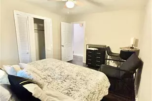 3028 Tribble Ln NW, Atlanta, GA 30311 - Photo 14