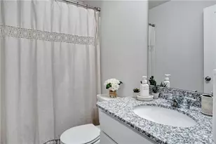 40 Great Ravine Trl, Covington, GA 30016 - Photo 24