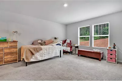 40 Great Ravine Trail, Covington, GA 30016 - Photo 22