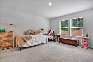 40 Great Ravine Trl, Covington, GA 30016 - Photo 22