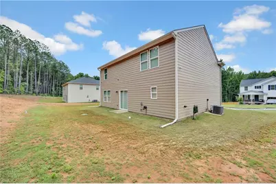 40 Great Ravine Trail, Covington, GA 30016 - Photo 30