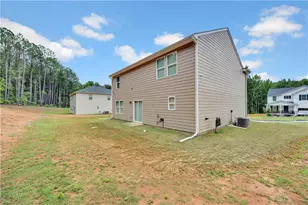 40 Great Ravine Trl, Covington, GA 30016 - Photo 30