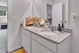 40 Great Ravine Trl, Covington, GA 30016 - Photo 16