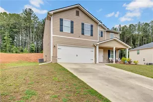 40 Great Ravine Trl, Covington, GA 30016 - Photo 28