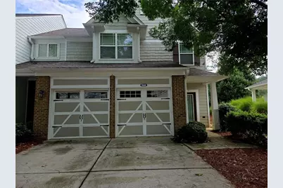 3526 Clear Creek Crossing, Kennesaw, GA 30144 - Photo 4