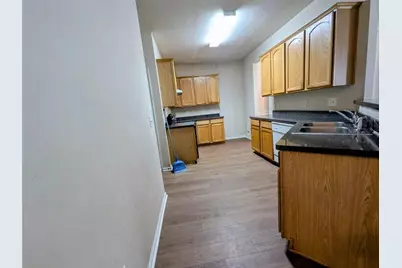 3526 Clear Creek Crossing, Kennesaw, GA 30144 - Photo 12