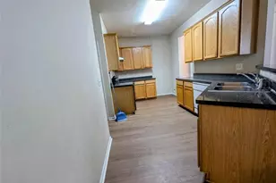 3526 Clear Creek Crossing, Kennesaw, GA 30144 - Photo 12