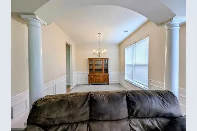 3526 Clear Creek Crossing, Kennesaw, GA 30144 - Photo 16