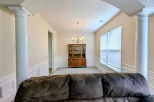 3526 Clear Creek Crossing, Kennesaw, GA 30144 - Photo 16