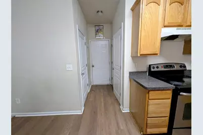 3526 Clear Creek Crossing, Kennesaw, GA 30144 - Photo 14