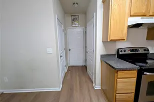 3526 Clear Creek Crossing, Kennesaw, GA 30144 - Photo 14