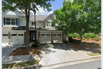 3526 Clear Creek Crossing, Kennesaw, GA 30144 - Photo 1