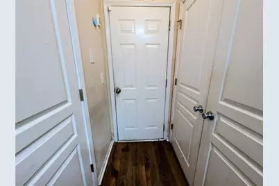 3526 Clear Creek Crossing, Kennesaw, GA 30144 - Photo 6