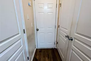 3526 Clear Creek Crossing, Kennesaw, GA 30144 - Photo 6