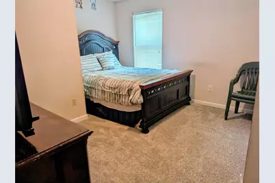 3526 Clear Creek Crossing, Kennesaw, GA 30144 - Photo 8