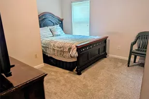 3526 Clear Creek Crossing, Kennesaw, GA 30144 - Photo 8