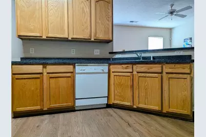 3526 Clear Creek Crossing, Kennesaw, GA 30144 - Photo 10