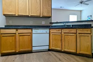 3526 Clear Creek Crossing, Kennesaw, GA 30144 - Photo 10