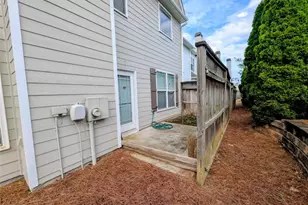 3526 Clear Creek Crossing, Kennesaw, GA 30144 - Photo 2