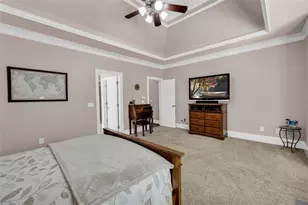 1190 Lamont Cir, Dacula, GA 30019 - Photo 16