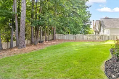 1190 Lamont Circle, Dacula, GA 30019 - Photo 4