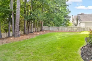 1190 Lamont Cir, Dacula, GA 30019 - Photo 4