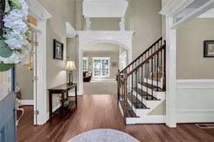 1190 Lamont Cir, Dacula, GA 30019 - Photo 6