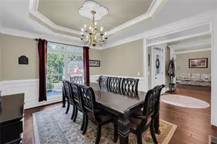1190 Lamont Cir, Dacula, GA 30019 - Photo 8
