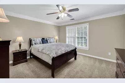 1190 Lamont Circle, Dacula, GA 30019 - Photo 20