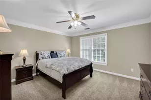 1190 Lamont Cir, Dacula, GA 30019 - Photo 20