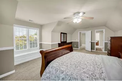 1190 Lamont Circle, Dacula, GA 30019 - Photo 28