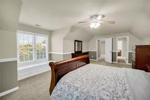 1190 Lamont Cir, Dacula, GA 30019 - Photo 28