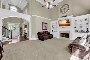 1190 Lamont Cir, Dacula, GA 30019 - Photo 12