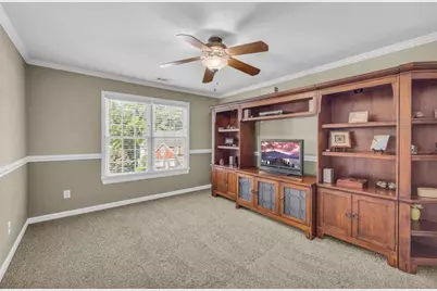 1190 Lamont Circle, Dacula, GA 30019 - Photo 22