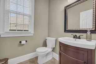 1190 Lamont Cir, Dacula, GA 30019 - Photo 10