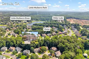 1190 Lamont Cir, Dacula, GA 30019 - Photo 32
