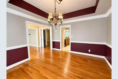 503 Brander Pass, Peachtree City, GA 30269 - Photo 14