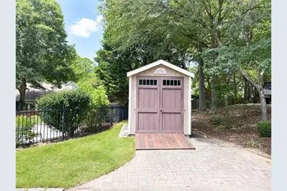 503 Brander Pass, Peachtree City, GA 30269 - Photo 26