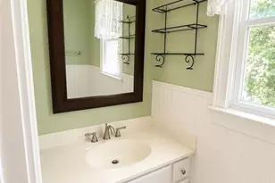 503 Brander Pass, Peachtree City, GA 30269 - Photo 20