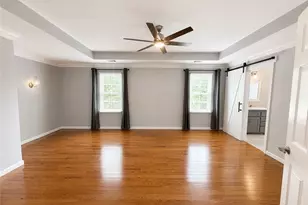 503 Brander Pass, Peachtree City, GA 30269 - Photo 12